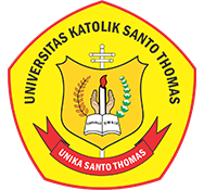 Unika St. Thomas